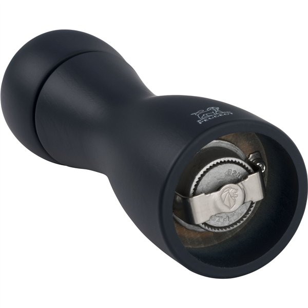 Peugeot Tahiti macina pepe e sale 2 pt. 15 cm Air Night