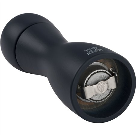 Peugeot Tahiti macina pepe e sale 2 pt. 15 cm Air Night