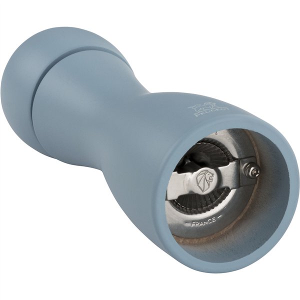 Peugeot Tahiti macina pepe e sale 2 pt. 15 cm Air Night