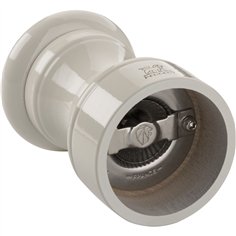 Peugeot Bistro macinasale 10 cm avorio legno laccato 2