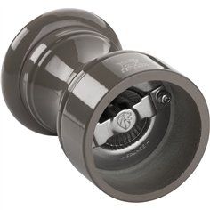 Peugeot Bistro macinasale 10 cm grigio taupe legno laccato 2