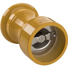 Peugeot Bistrorama macinasale 10 cm g. zafferano legno laccato 2