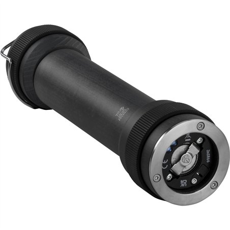 Peugeot BBQ macinapepe 30 cm grafite per Barbecue Outdoor