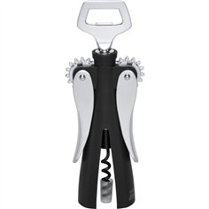 Peugeot cavatappi Souverain doppia leva 20 cm