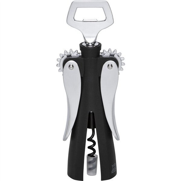 Peugeot cavatappi Souverain doppia leva 20 cm