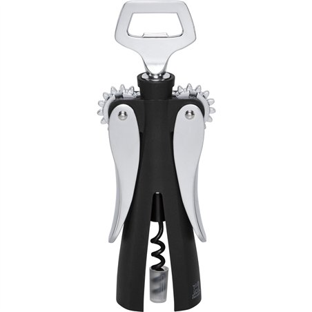 Peugeot cavatappi Souverain doppia leva 20 cm