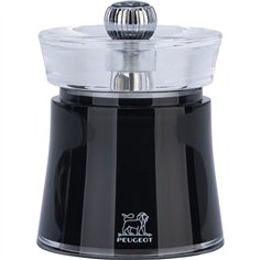 Peugeot Bali macinapepe 8cm nero