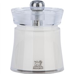 Peugeot Bali macinasale 8cm WHIT