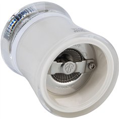 Peugeot Bali macinasale 8cm WHIT 2