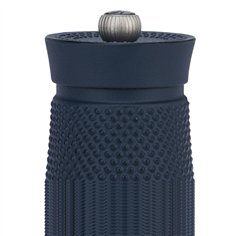 Peugeot Bali Fonte macinapepe 8cm BLU