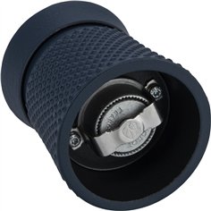 Peugeot Bali Fonte macinapepe 8cm BLU 2