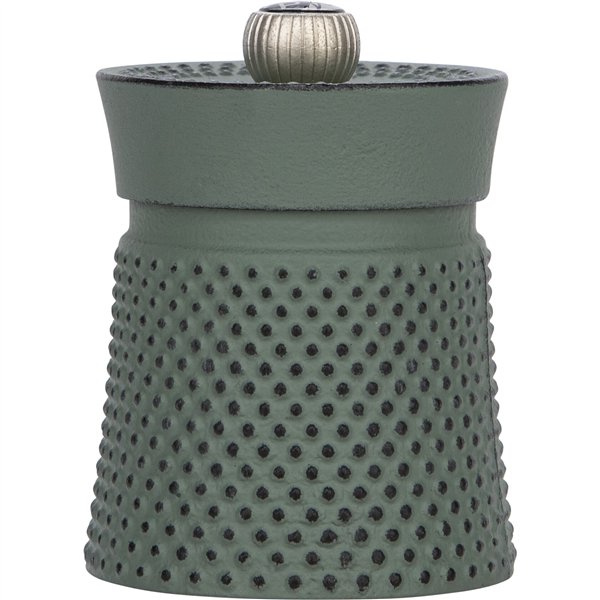 Peugeot Bali Fonte macinapepe 8cm CELADON VERDE