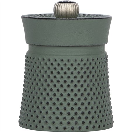 Peugeot Bali Fonte macinapepe 8cm CELADON VERDE