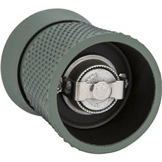 Peugeot Bali Fonte macinapepe 8cm CELADON VERDE 2