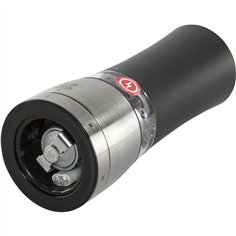 Peugeot Daman macinapepe elettrico 16cm 2