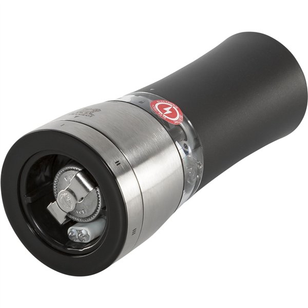 Peugeot Daman macinapepe elettrico 16cm