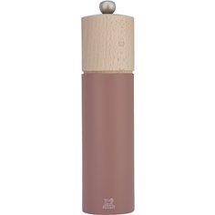 Peugeot BOREAL macinapepe 21cm NOCCIOLA