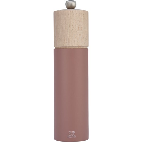 Peugeot BOREAL macinapepe 21cm NOCCIOLA