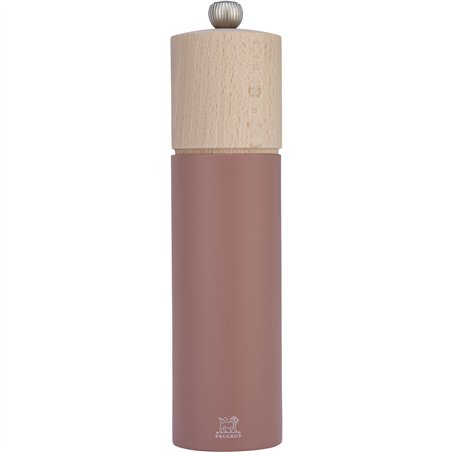 Peugeot BOREAL macinapepe 21cm NOCCIOLA