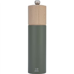 Peugeot BOREAL macinapepe 21cm FERN GREEN