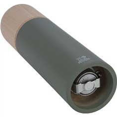 Peugeot BOREAL macinapepe 21cm FERN GREEN 2