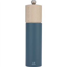 Peugeot BOREAL macinapepe 21cm CELESTIAL BLUE