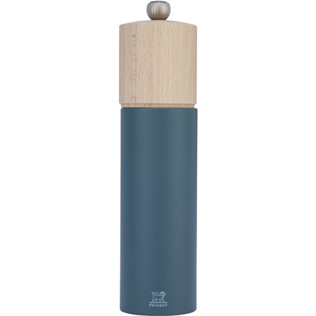 Peugeot BOREAL macinapepe 21cm CELESTIAL BLUE