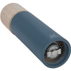 Peugeot BOREAL macinapepe 21cm CELESTIAL BLUE 2