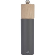 Peugeot BOREAL macinapepe 21cm GRIGIO ROCCIA