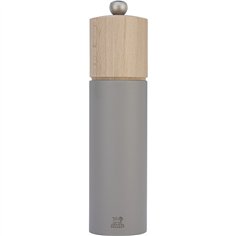 Peugeot BOREAL Z macinasale 21cm PEBBLE GREY