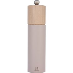 Peugeot BOREAL Z macinasale 21cm ROSE PETALE