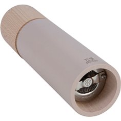 Peugeot BOREAL Z macinasale 21cm ROSE PETALE 2