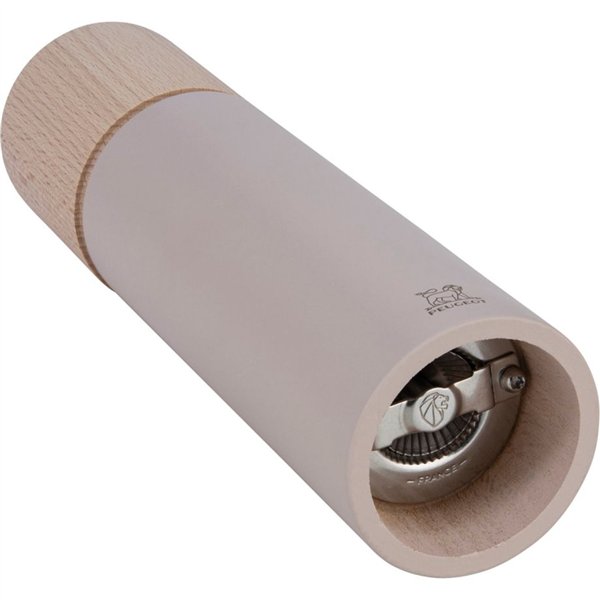 Peugeot BOREAL Z macinasale 21cm ROSE PETALE