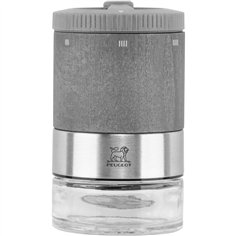 Peugeot MAESTRO macinasale Zirlion graphite light 11cm