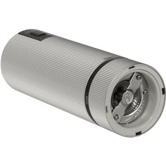 Peugeot LINE Z Line Electric Alu macinasale 15cm alluminio 2