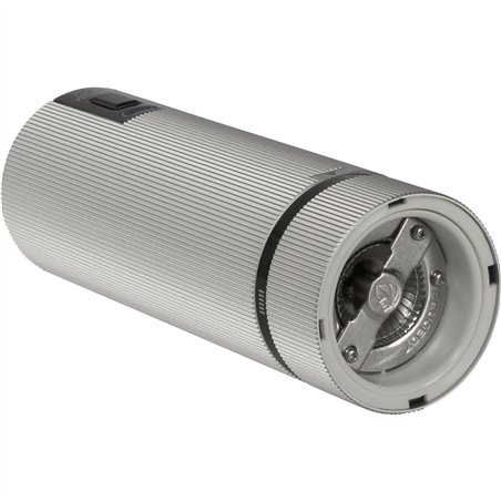 Peugeot LINE Z Line Electric Alu macinasale 15cm alluminio