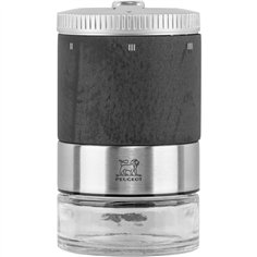 Peugeot MAESTRO macinapepe 11cm GRAPHITE