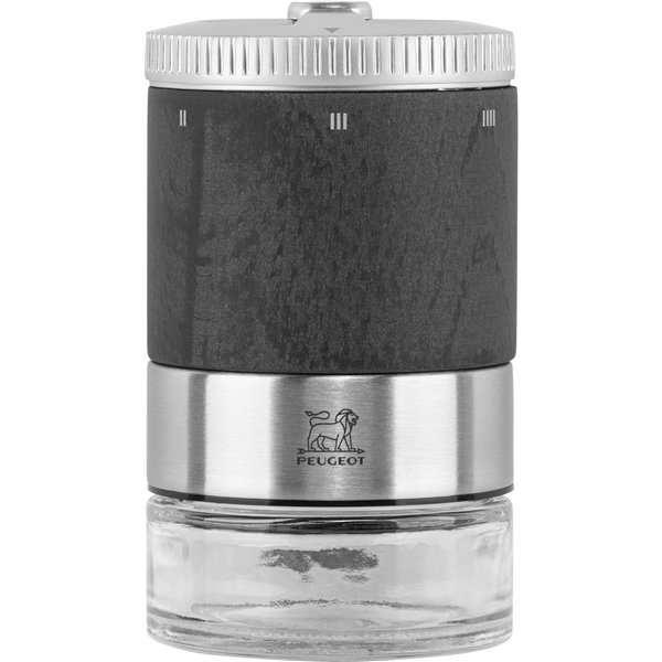 Peugeot MAESTRO macinapepe 11cm GRAPHITE