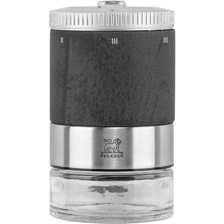 Peugeot MAESTRO macinapepe 11cm GRAPHITE