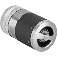 Peugeot MAESTRO macinapepe 11cm GRAPHITE 2