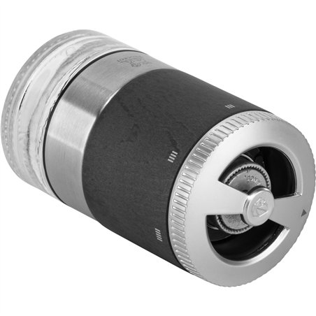 Peugeot MAESTRO macinapepe 11cm GRAPHITE