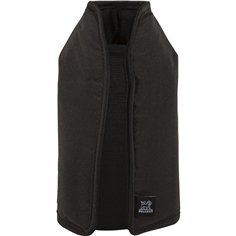 Peugeot Frizz Black Cooling manicotto nero