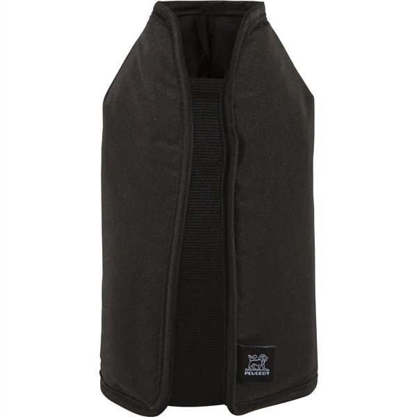 Peugeot Frizz Black Cooling manicotto nero