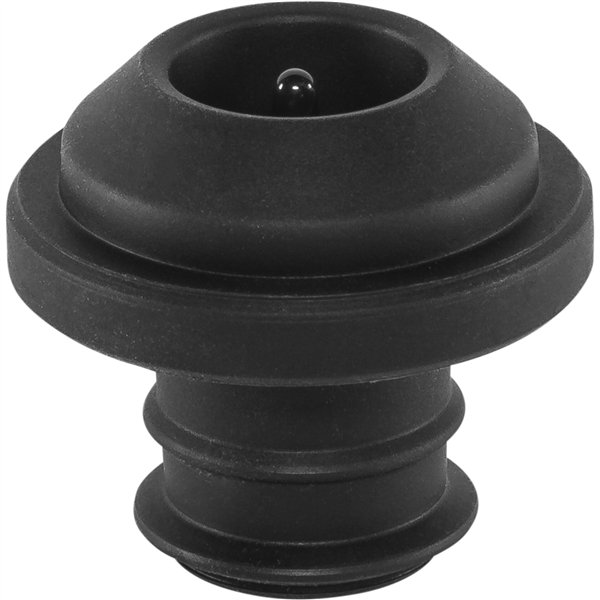 Peugeot PRESERVE 4 Wine Stoppers for Wine Electric and Manual Pum