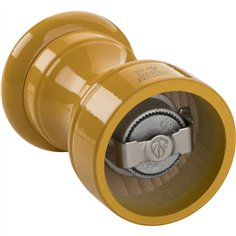 Peugeot Bistro macinapepe 10 cm g. zafferano legno laccato 2