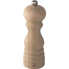 Peugeot PARIS macinasale legno di faggio naturale 18 cm