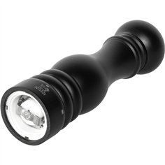 Peugeot PARIS macinasale 22 cm uSelect Z le. faggio cioccolato 2