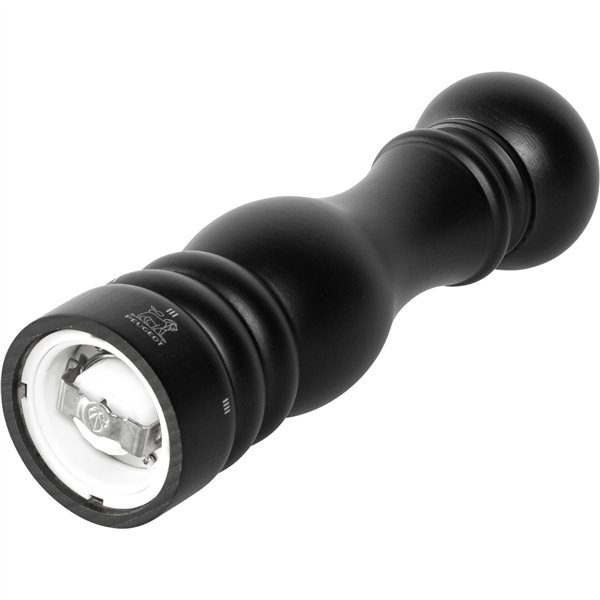 Peugeot PARIS macinasale 22 cm uSelect Z le. faggio cioccolato