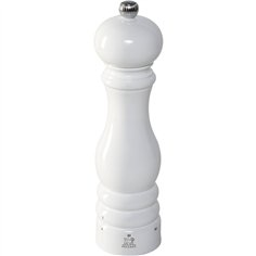 Peugeot Paris macinasale 22 cm uSelect Z bian. legno verniciato