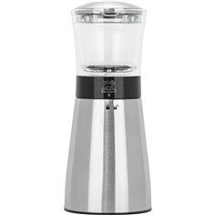 Peugeot Daman macina noce moscata 15 cm